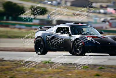 media/Feb-3 Lotus Club of SoCal (Sat) [[bd5762305a]]/Intermediate Run Group/Session 2 (Turn 2)/